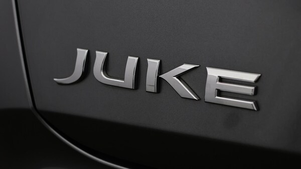 Used Nissan Juke 2024 for sale - 76307648: Photo 22