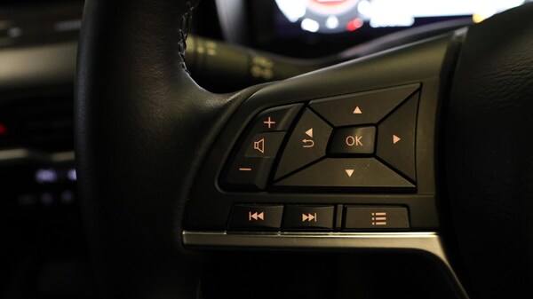 Used Nissan Juke 2024 for sale - 76307648: Photo 23
