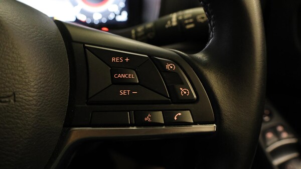 Used Nissan Juke 2024 for sale - 76307648: Photo 24