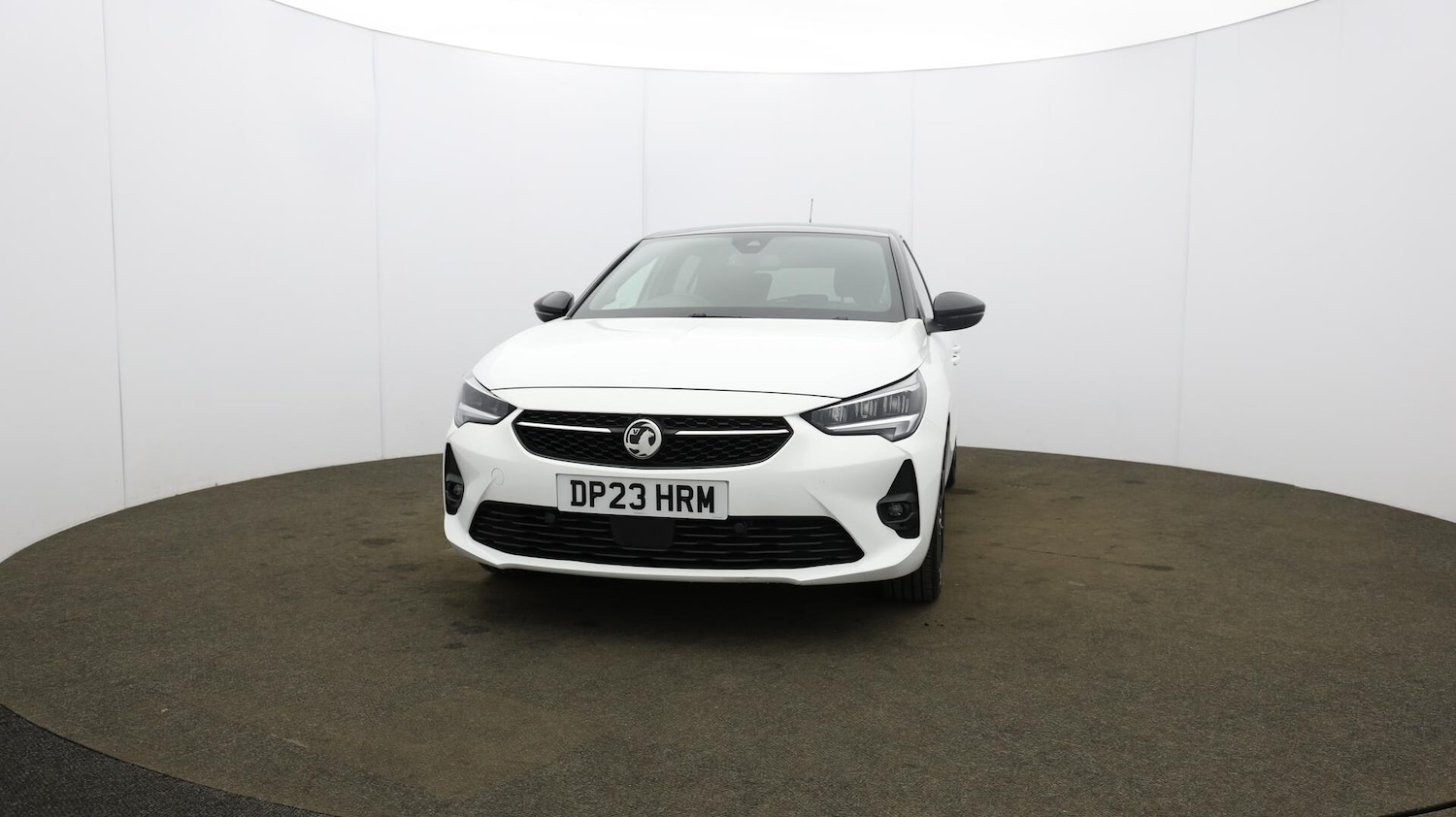 Vehicle 42