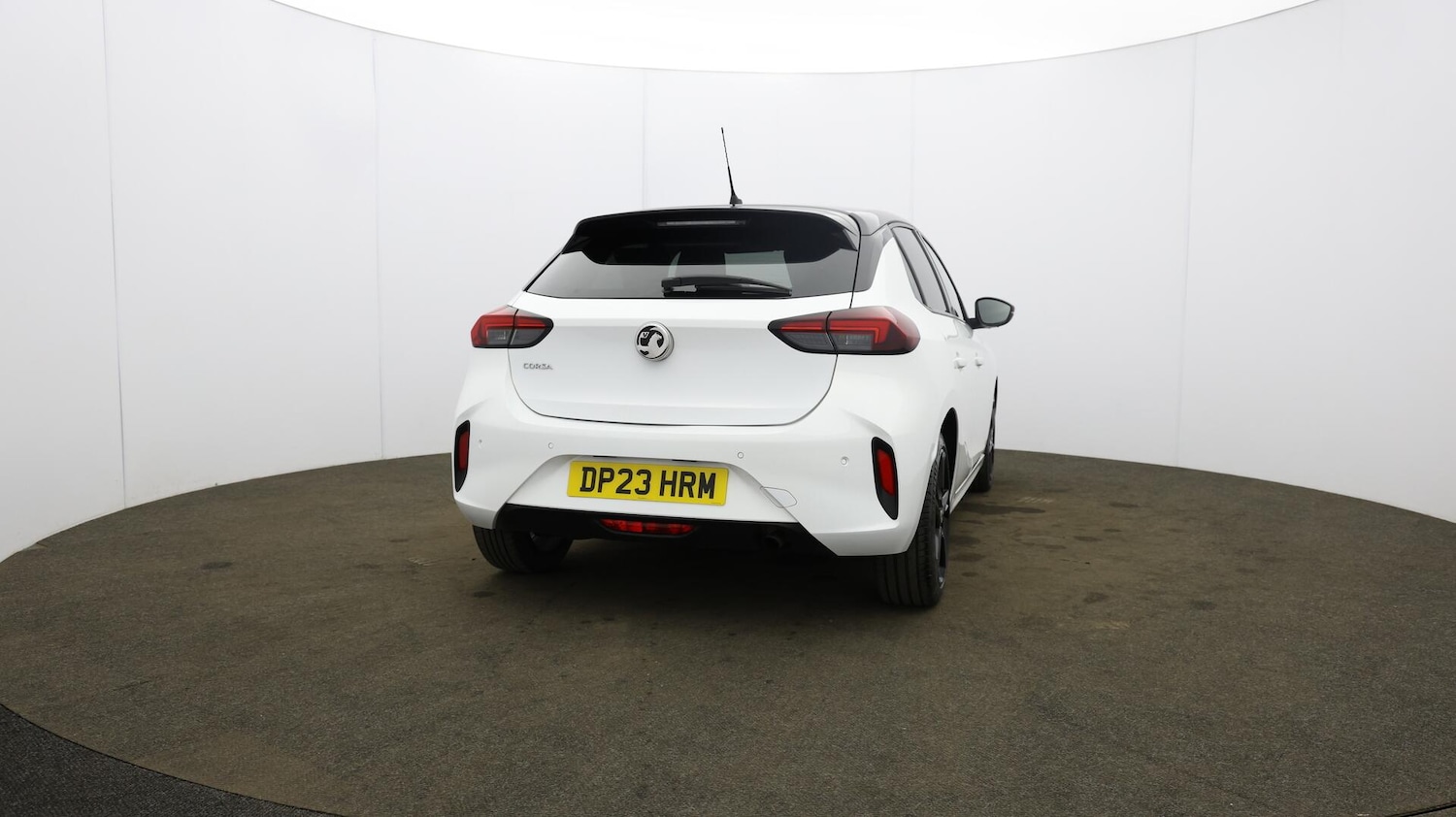 Vehicle 63