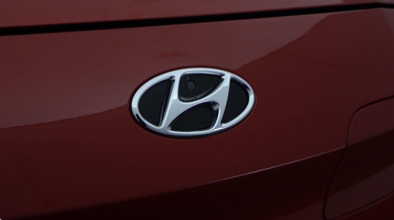 Used Hyundai KONA 2021 for sale - 77234398: Photo 20