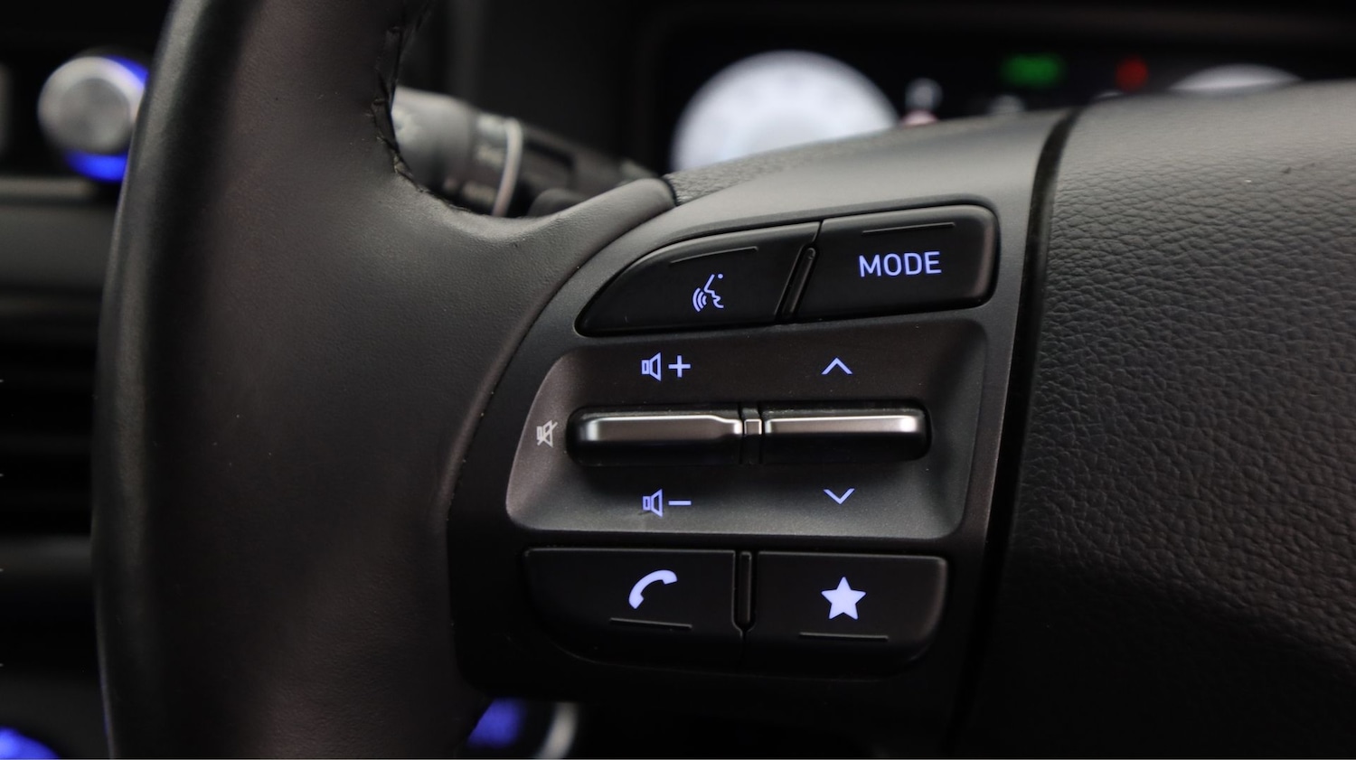 Used Hyundai KONA 2021 for sale - 77234398: Photo 21