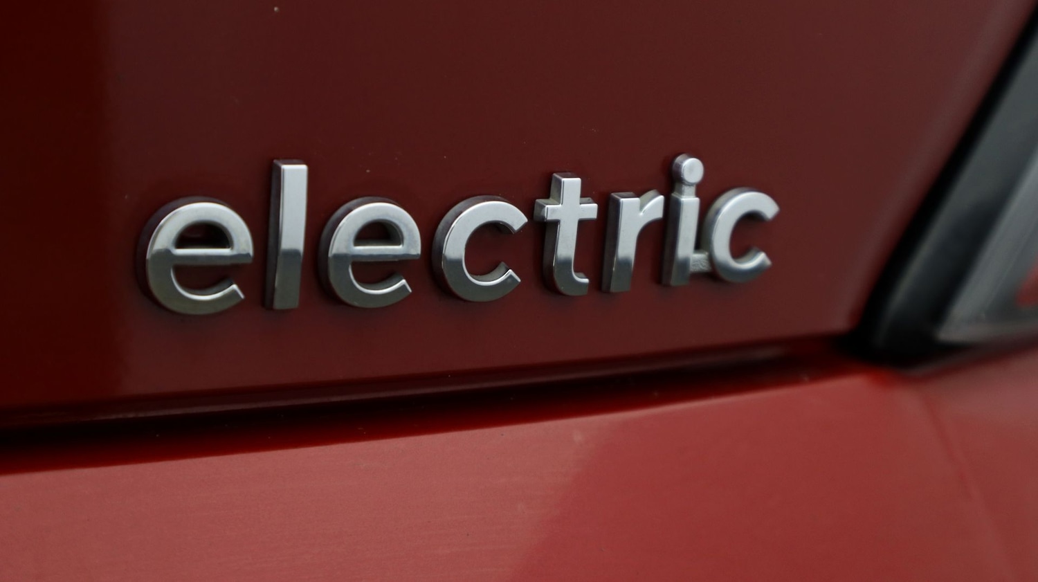 Used Hyundai KONA 2021 for sale - 77234398: Photo 22