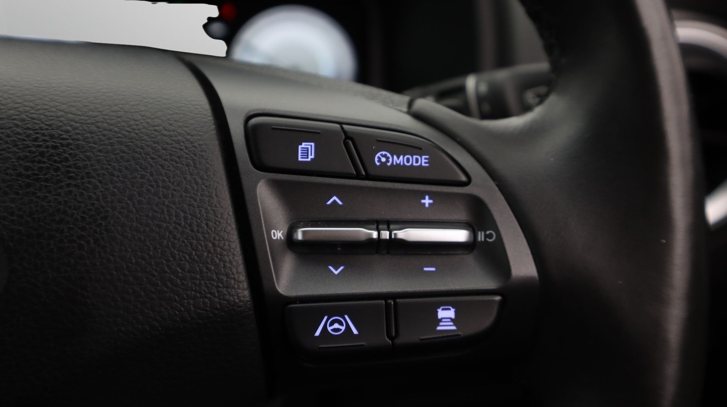 Used Hyundai KONA 2021 for sale - 77234398: Photo 23