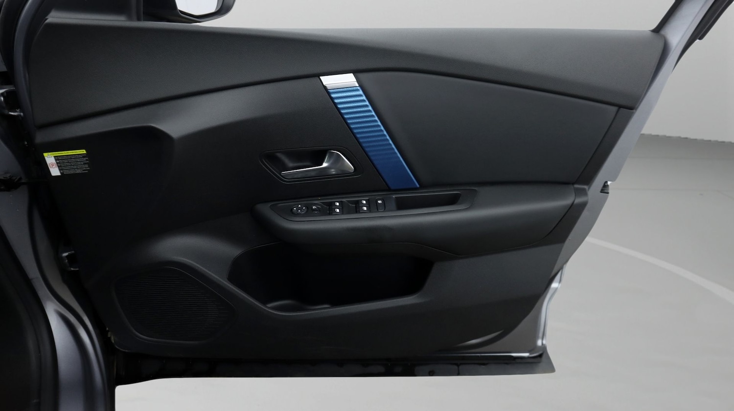 Used Citroen C4 2021 for sale - 78112327: Photo 15