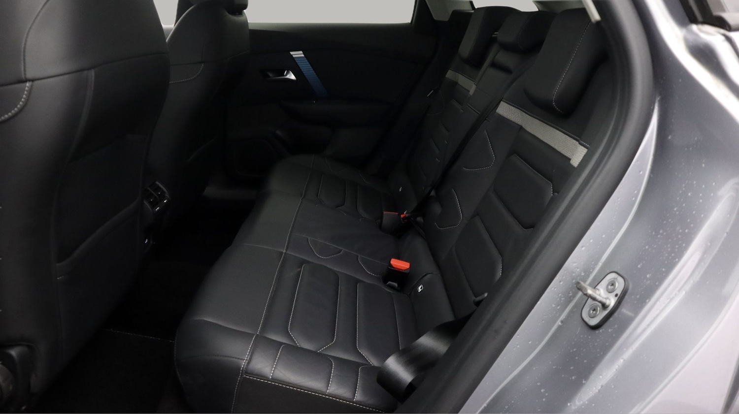 Used Citroen C4 2021 for sale - 78112327: Photo 16