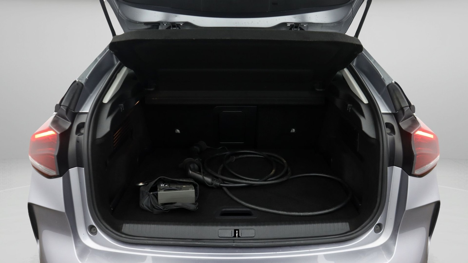 Used Citroen C4 2021 for sale - 78112327: Photo 17