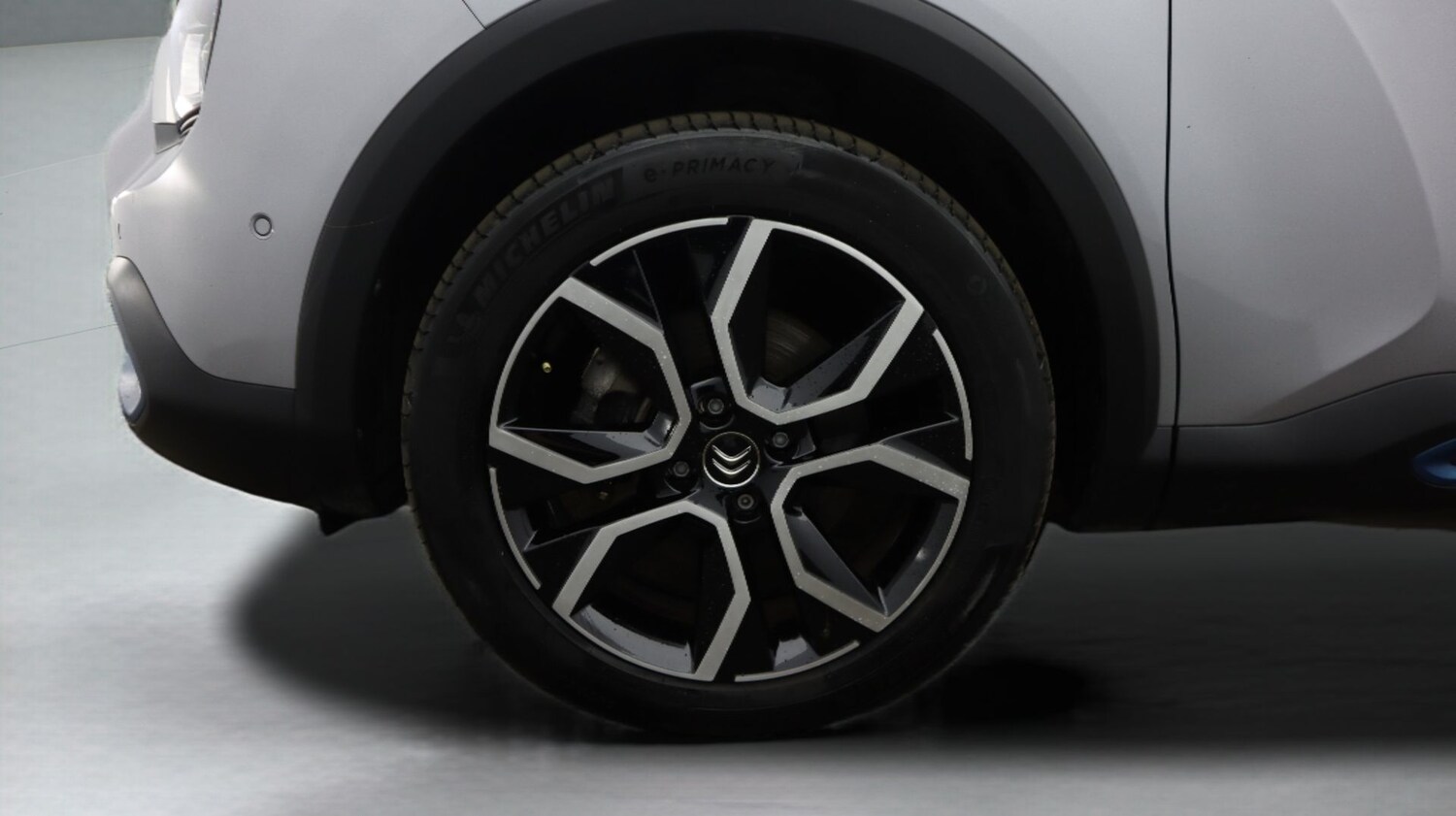 Used Citroen C4 2021 for sale - 78112327: Photo 18