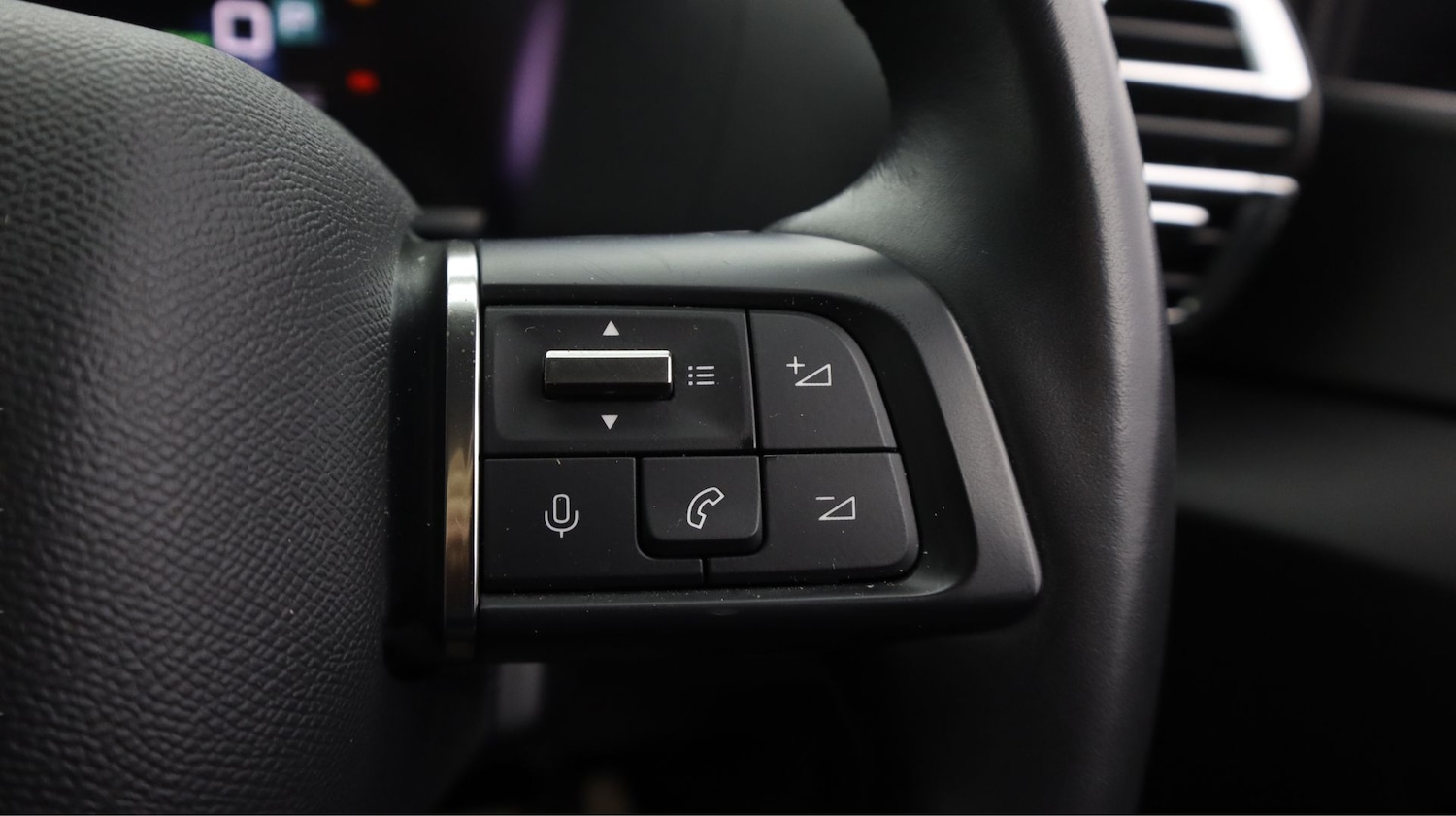 Used Citroen C4 2021 for sale - 78112327: Photo 20