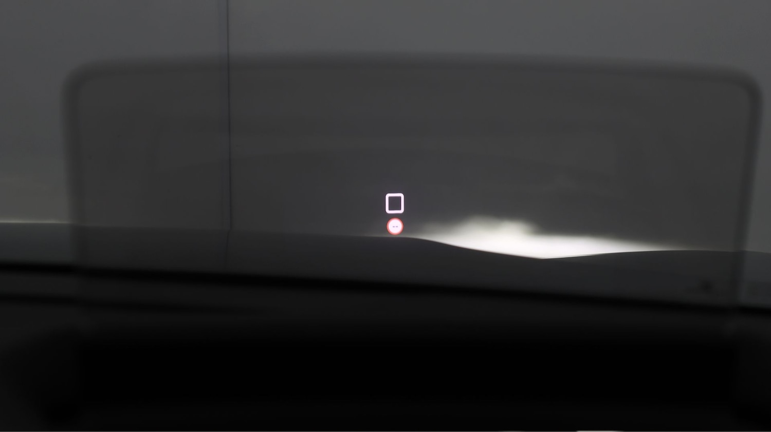 Used Citroen C4 2021 for sale - 78112327: Photo 21