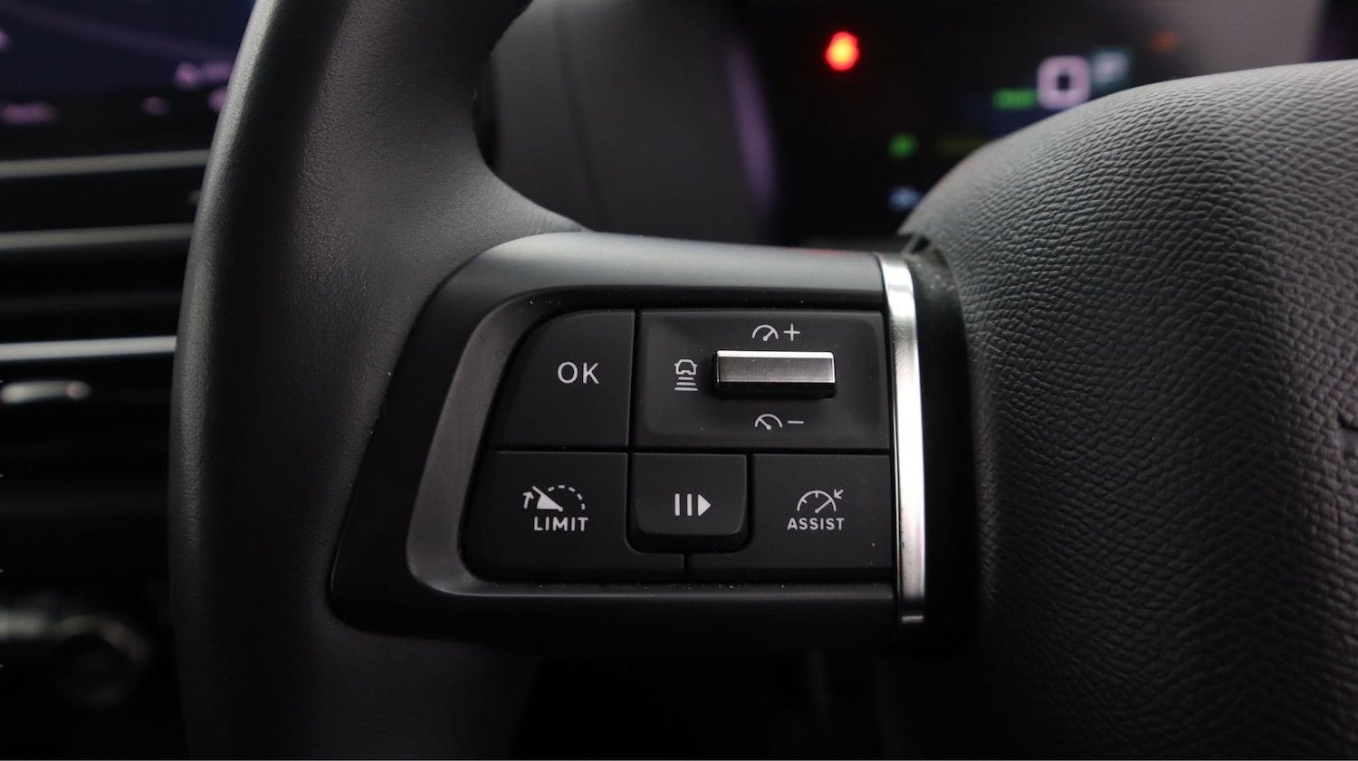 Used Citroen C4 2021 for sale - 78112327: Photo 22