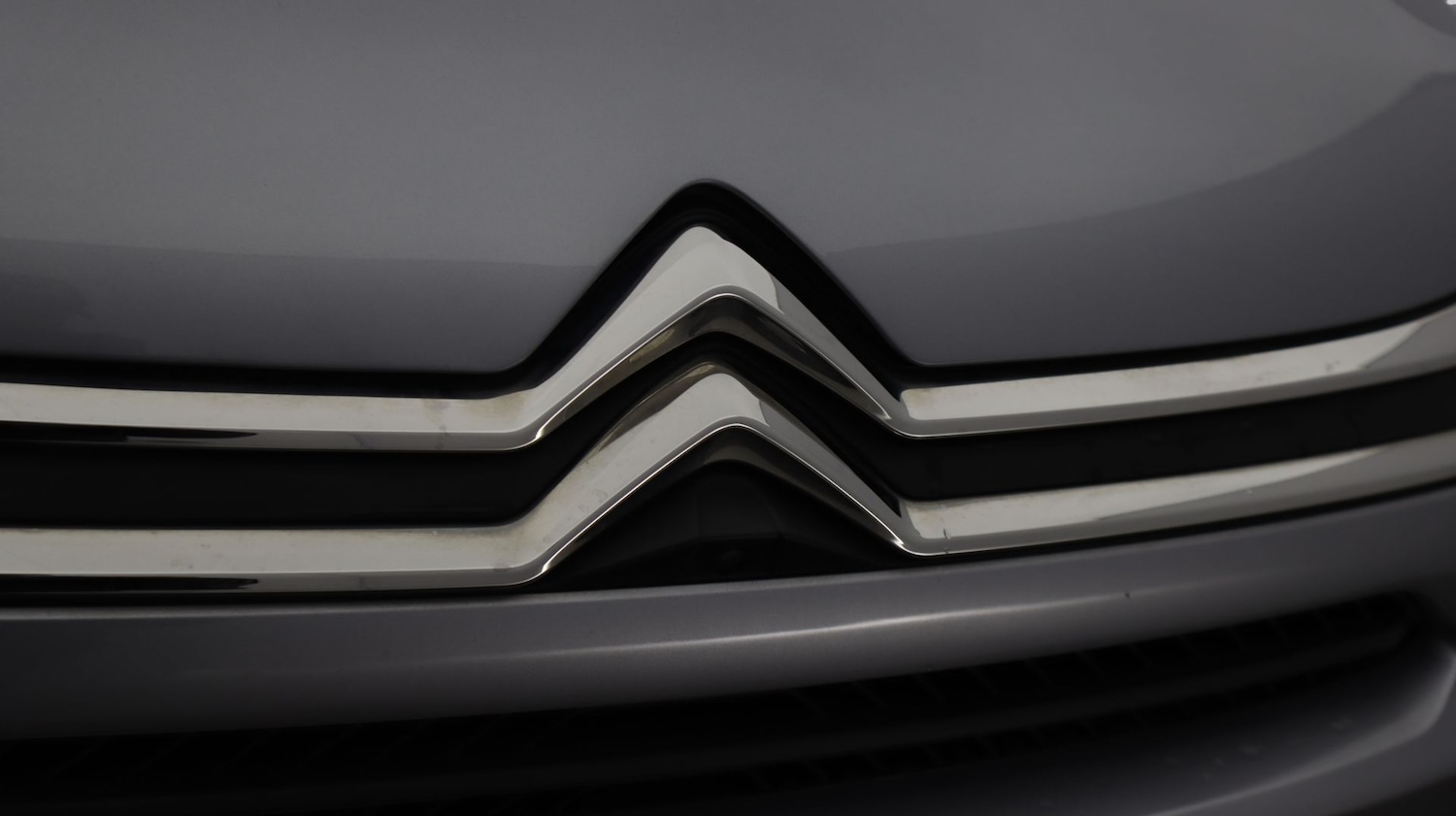 Used Citroen C4 2021 for sale - 78112327: Photo 25