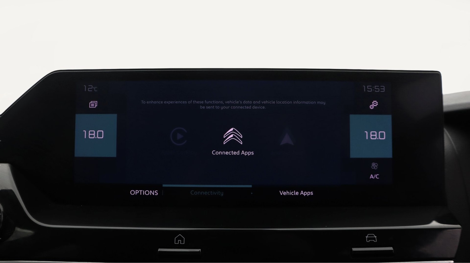 Used Citroen C4 2021 for sale - 78112327: Photo 26