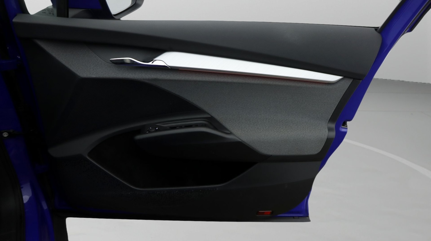 Used Skoda Enyaq 2023 for sale - 77595665: Photo 15