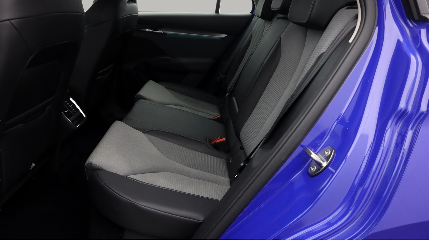 Used Skoda Enyaq 2023 for sale - 77595665: Photo 16