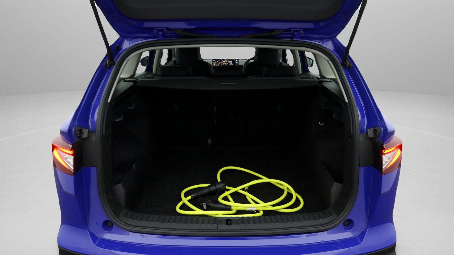 Used Skoda Enyaq 2023 for sale - 77595665: Photo 17