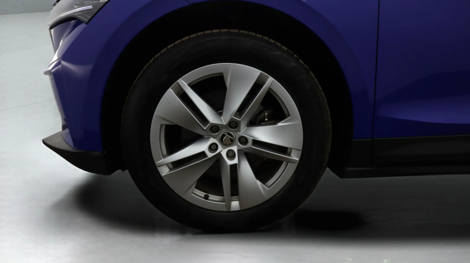 Used Skoda Enyaq 2023 for sale - 77595665: Photo 18