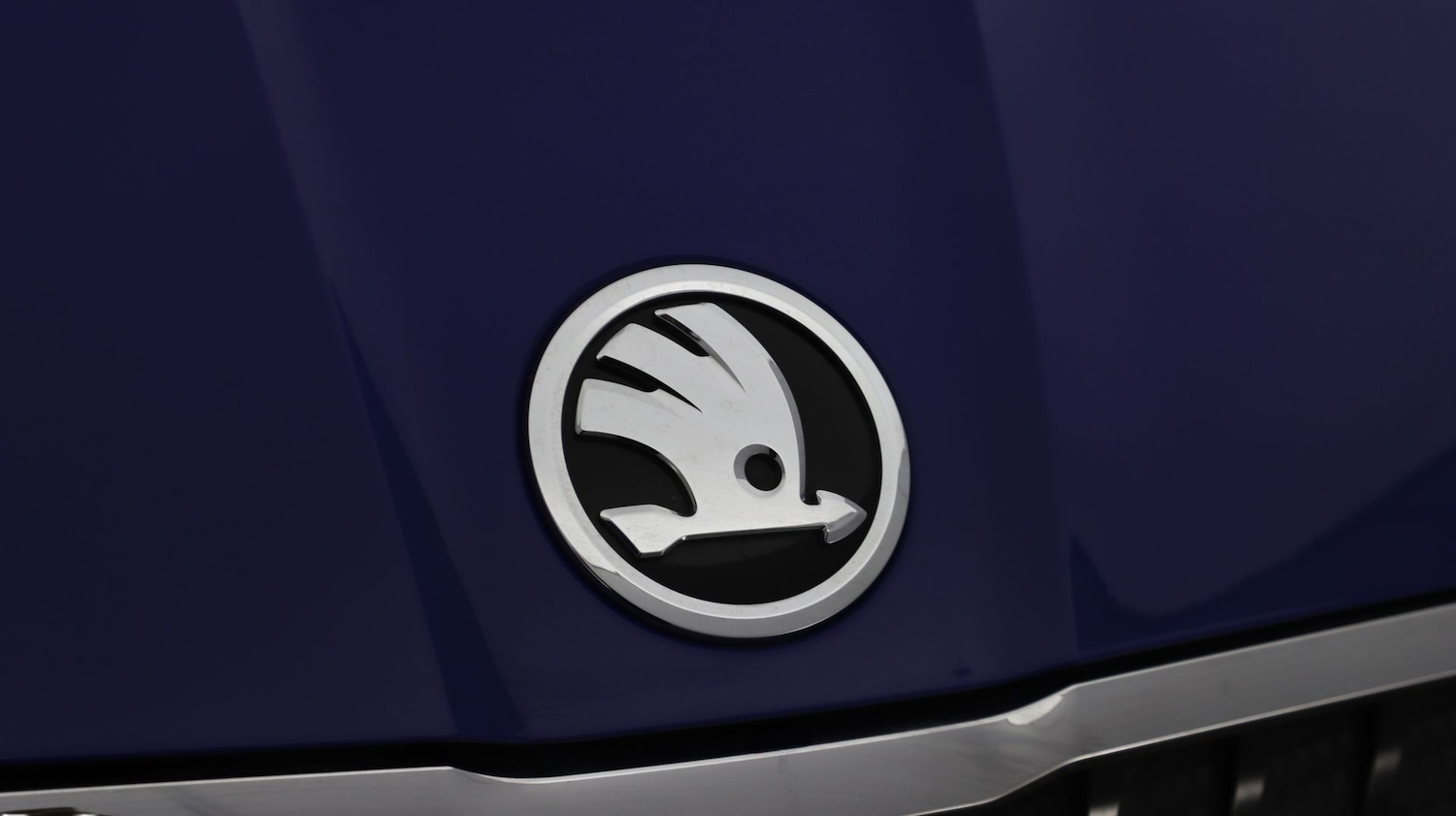 Used Skoda Enyaq 2023 for sale - 77595665: Photo 20