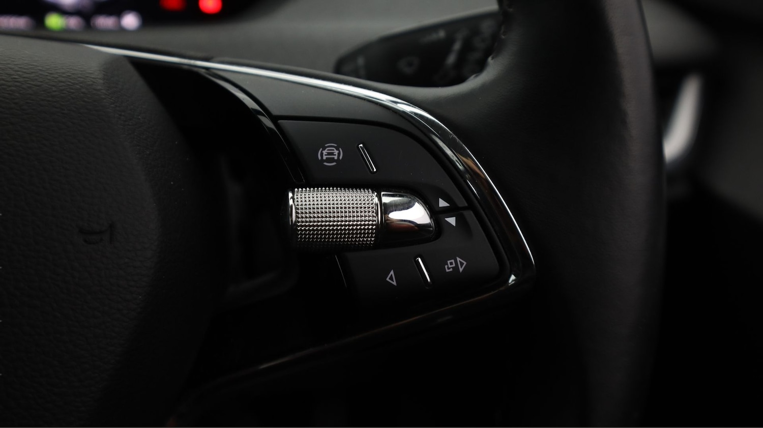 Used Skoda Enyaq 2023 for sale - 77595665: Photo 23