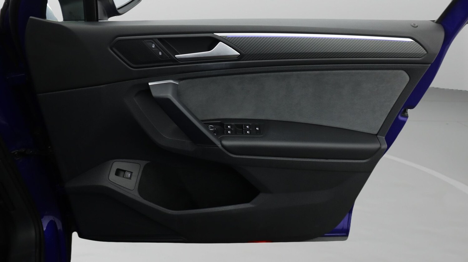 Used Volkswagen Tiguan for sale - 77206776: Photo 15