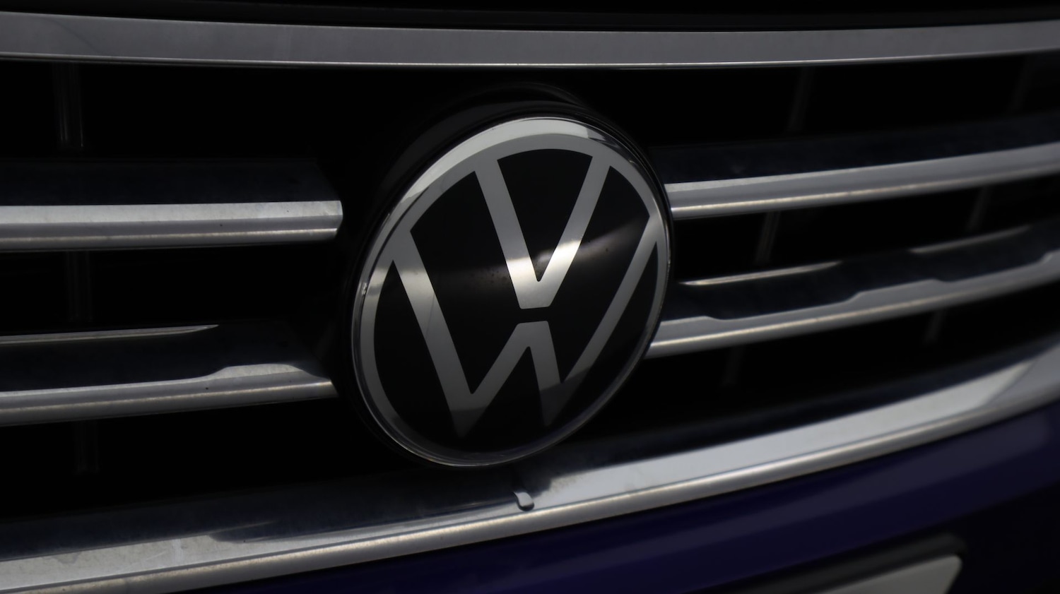 Used Volkswagen Tiguan for sale - 77206776: Photo 21