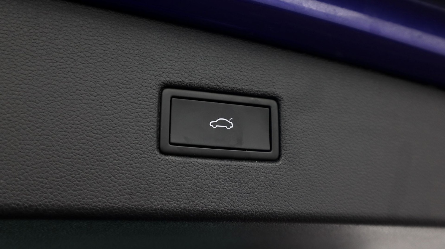 Used Volkswagen Tiguan for sale - 77206776: Photo 25