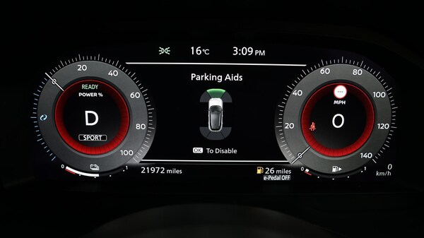 Used Nissan Qashqai 2024 for sale - 76200718: Photo 11