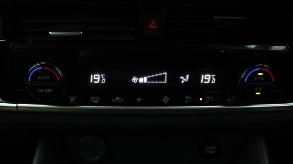 Used Nissan Qashqai 2024 for sale - 76200718: Photo 13