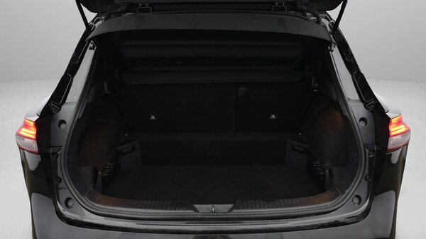 Used Nissan Qashqai 2024 for sale - 76200718: Photo 18