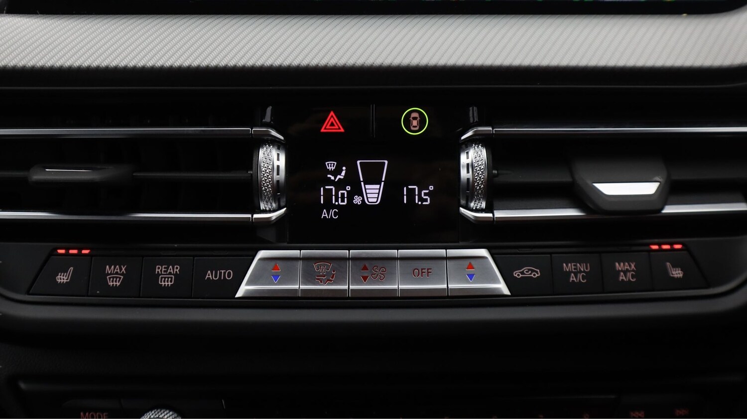 Used BMW 1 Series 2023 for sale - 77589934: Photo 12