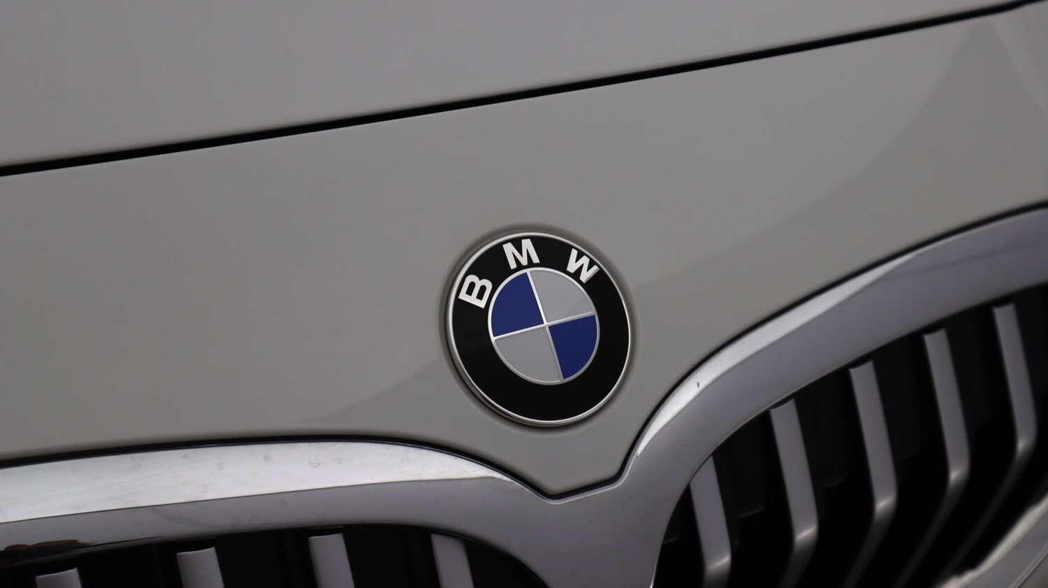 Used BMW 1 Series 2023 for sale - 77589934: Photo 20