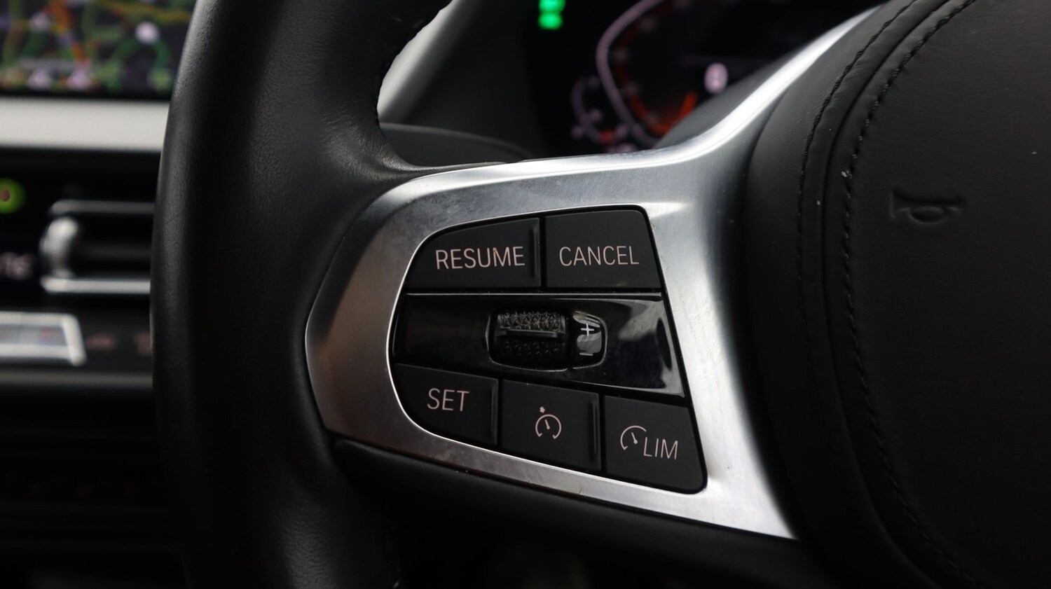 Used BMW 1 Series 2023 for sale - 77589934: Photo 21