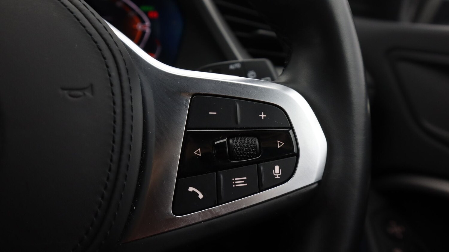 Used BMW 1 Series 2023 for sale - 77589934: Photo 22