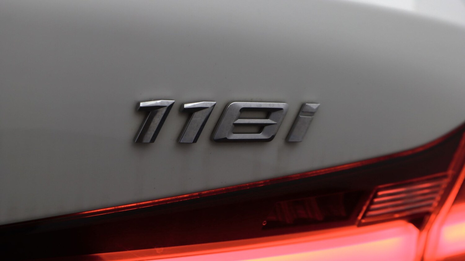 Used BMW 1 Series 2023 for sale - 77589934: Photo 23