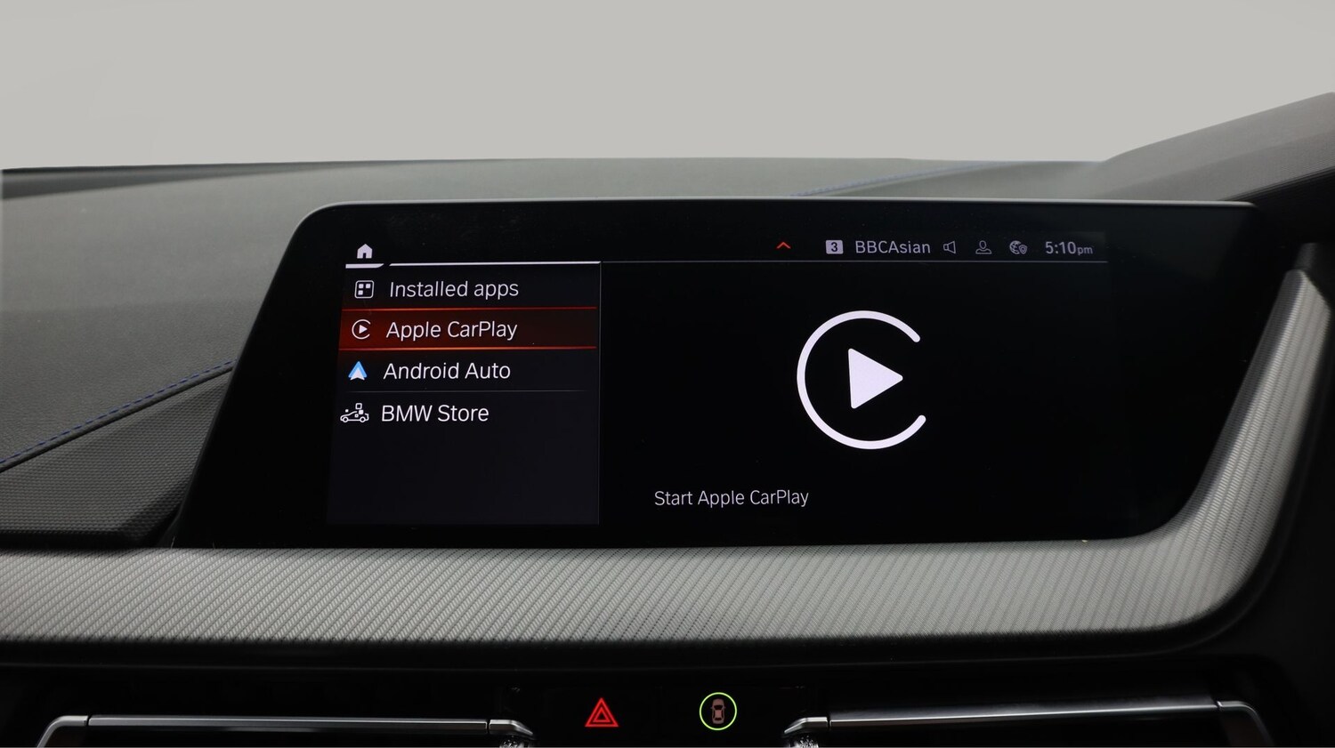 Used BMW 1 Series 2023 for sale - 77589934: Photo 24