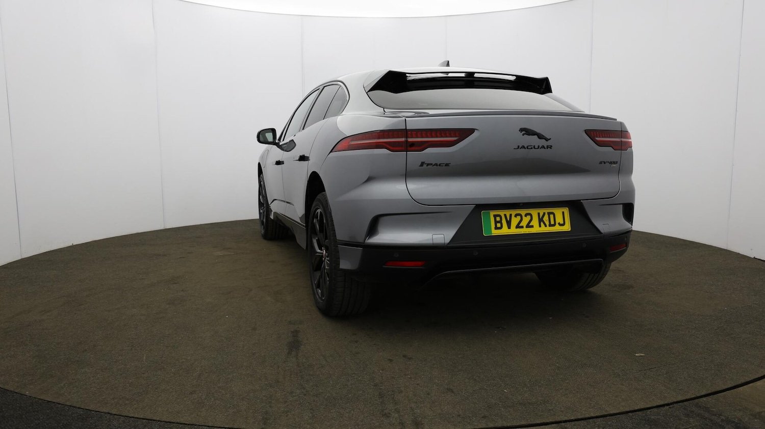 Vehicle 37