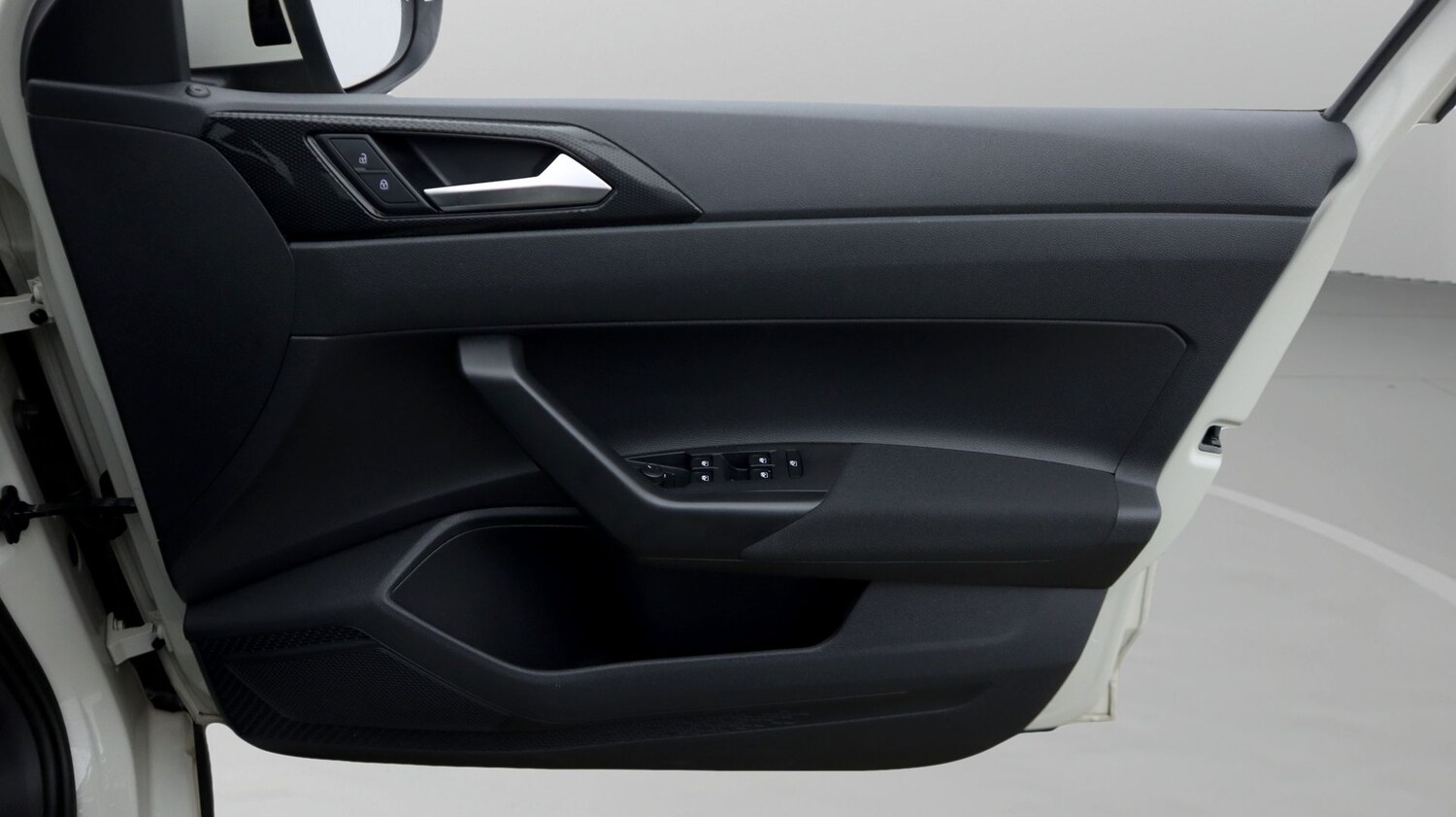 Used Volkswagen Taigo for sale - 78035256: Photo 15