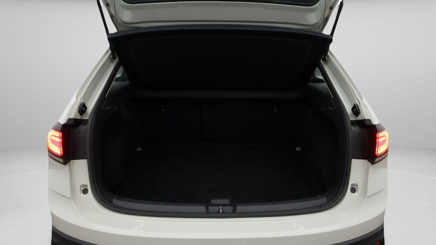 Used Volkswagen Taigo for sale - 78035256: Photo 17