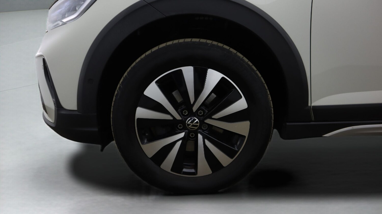 Used Volkswagen Taigo for sale - 78035256: Photo 18