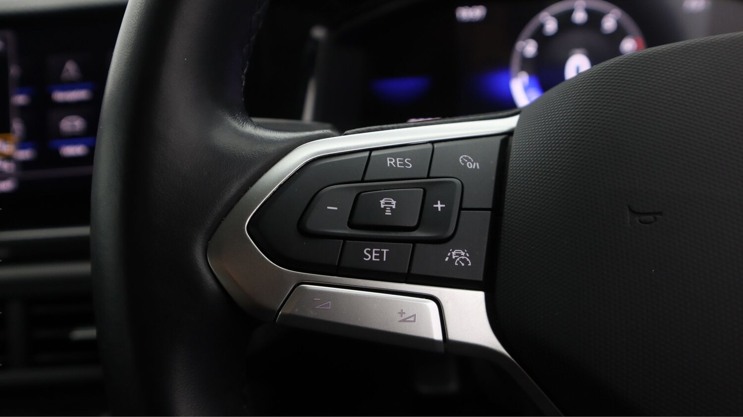 Used Volkswagen Taigo for sale - 78035256: Photo 20