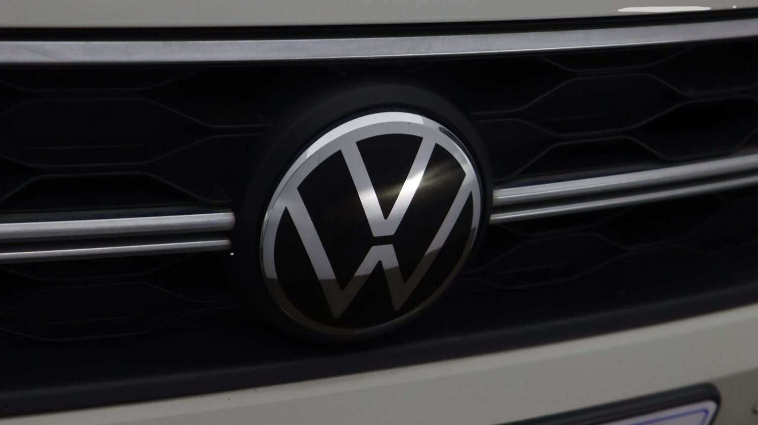 Used Volkswagen Taigo for sale - 78035256: Photo 21