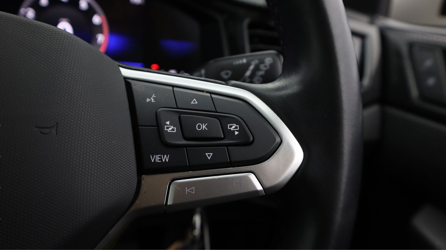 Used Volkswagen Taigo for sale - 78035256: Photo 23