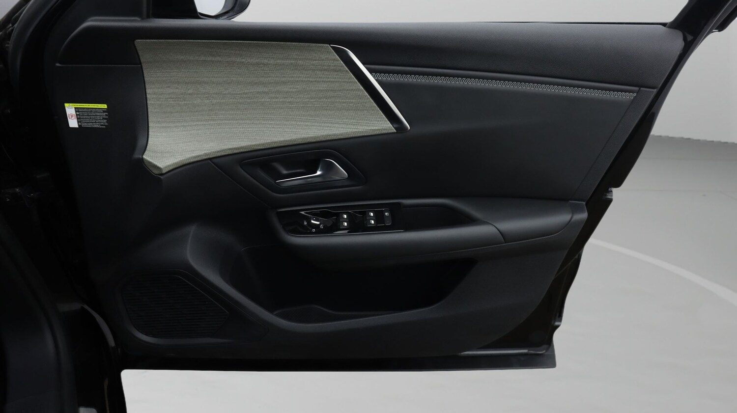 Used Citroen C5 X 2023 for sale - 77840537: Photo 15