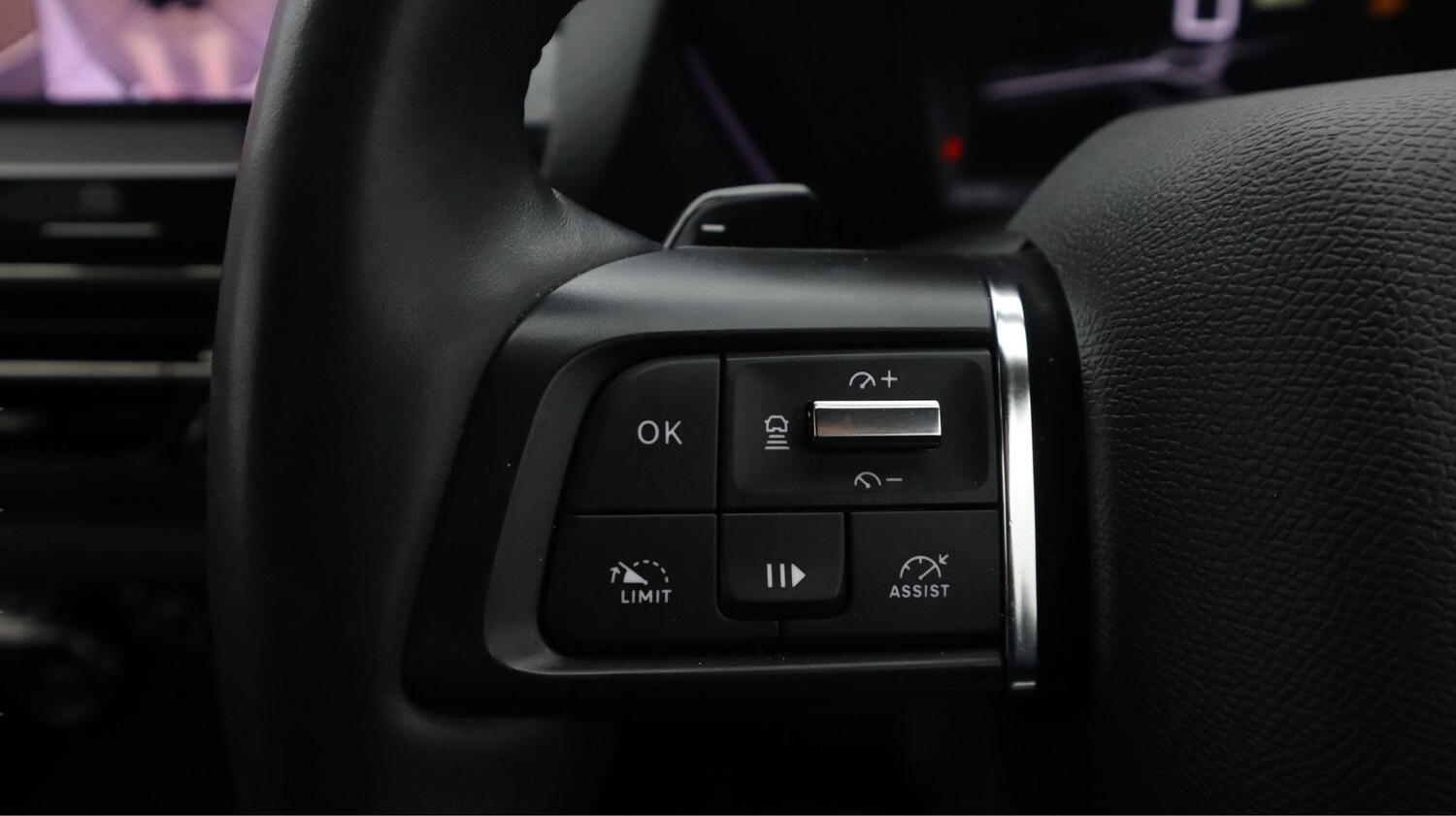 Used Citroen C5 X 2023 for sale - 77840537: Photo 20