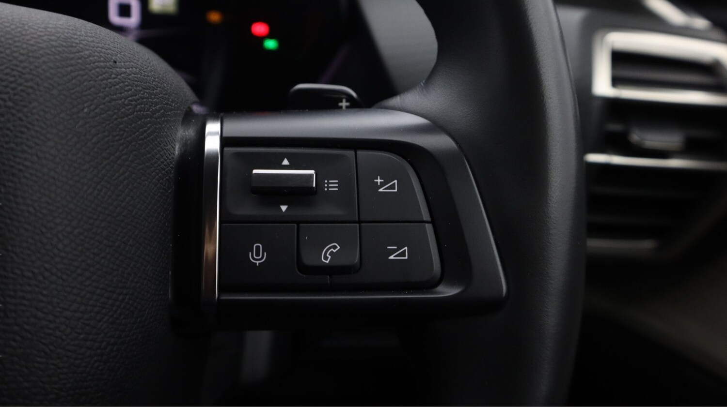 Used Citroen C5 X 2023 for sale - 77840537: Photo 21