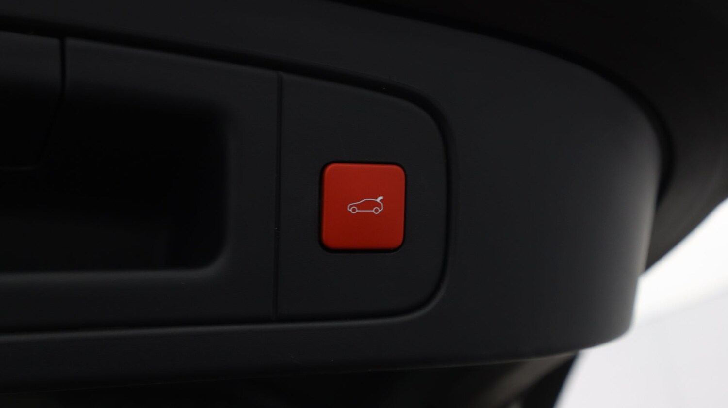 Used Citroen C5 X 2023 for sale - 77840537: Photo 25