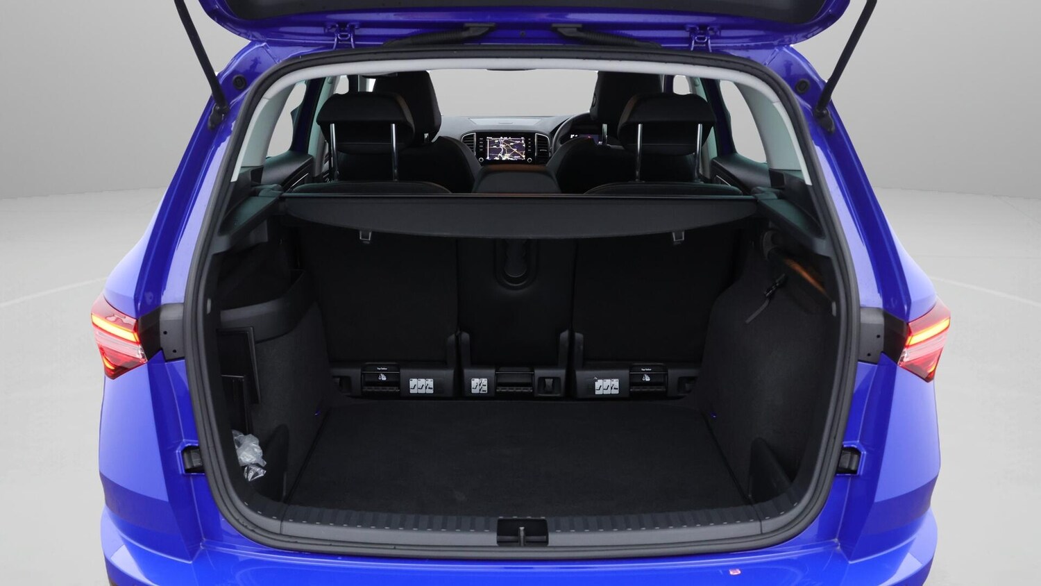 Used Skoda Karoq 2023 for sale - 75904554: Photo 18