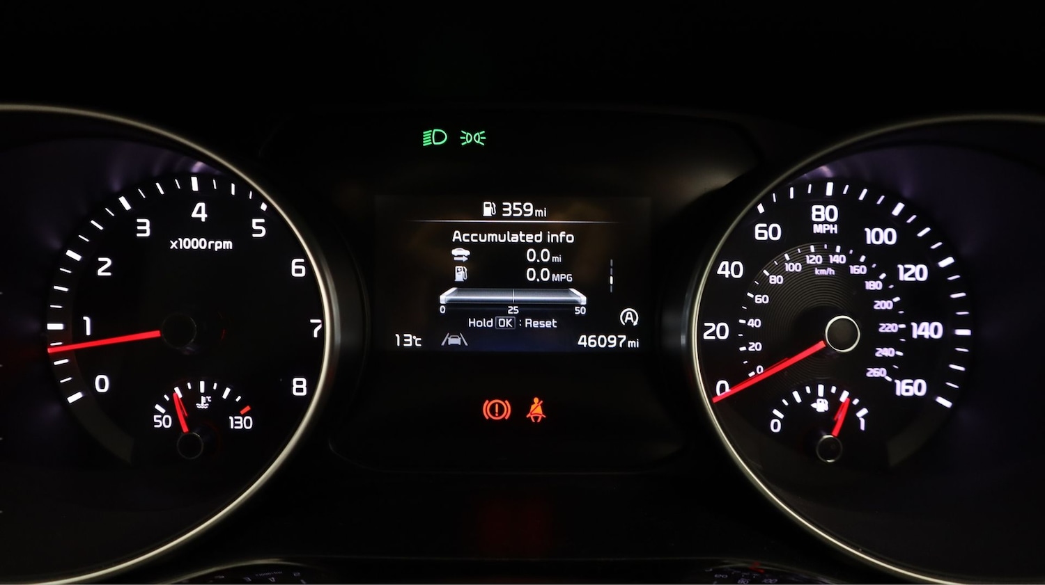 Used Kia Ceed 2023 for sale - 78163734: Photo 10