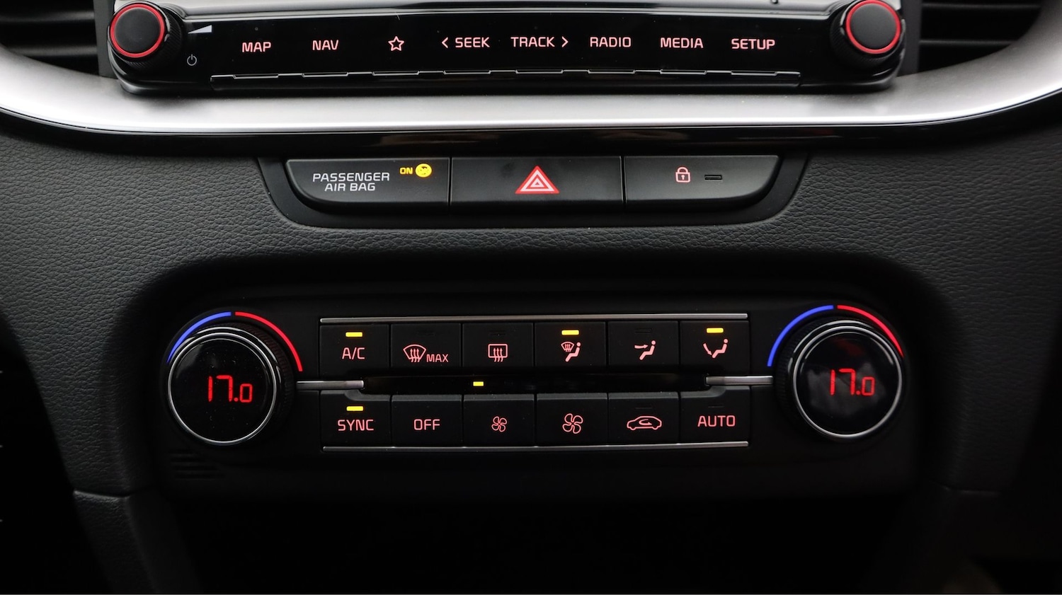 Used Kia Ceed 2023 for sale - 78163734: Photo 12